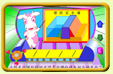 (2002/4/29 �U�� 03:04:00)